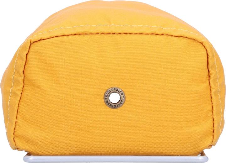 Image du produit Fjällräven Kånken