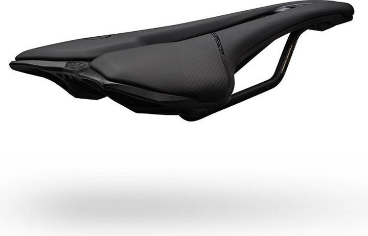 Image du produit PRO Falcon Performance AF