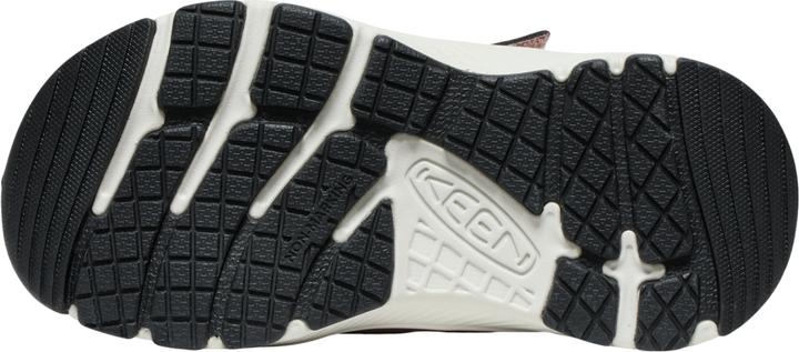 Produktbild Keen C Skua WP (24)