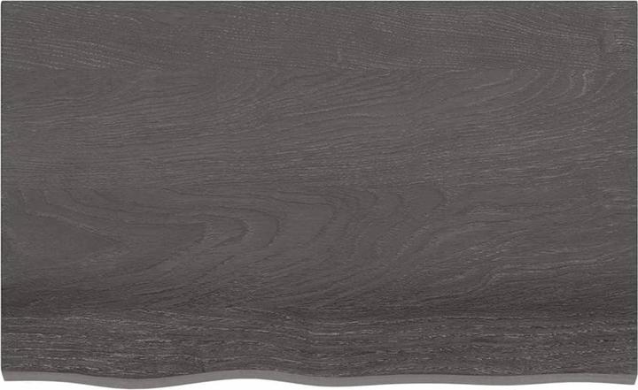 Actual product image VidaXL Gianna (80 x 50 x 2 cm)