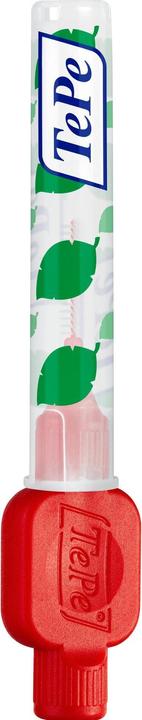 Actual product image TePe Original (25 x, 0.50 mm)