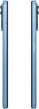 Produktbild Xiaomi Redmi Note 12S (256 GB, Blue, 6.43", Dual SIM, 108 Mpx, 4G)