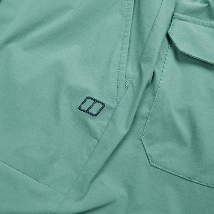 Actual product image Berghaus Explorer (M)