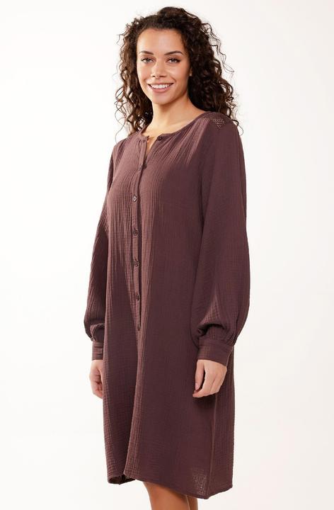 Produktbild LingaDore Kleid (XS)