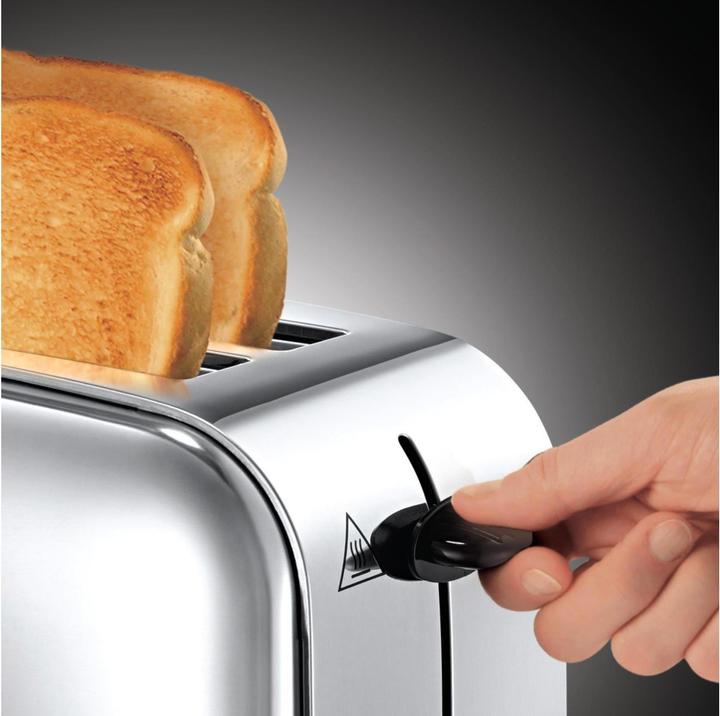 Immagine prodotto Russell Hobbs 23520-56 Vittoria