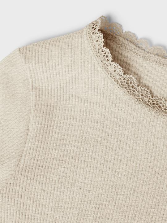 Produktbild Name it Nmfkab Ls Top Noos (134)