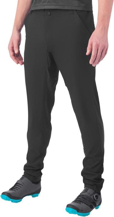 Immagine prodotto Giro W Havoc Pant (XXS)