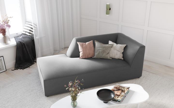 Produktbild Micadoni Ruby (Liege)