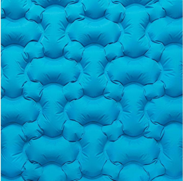 Produktbild Spokey Air bed