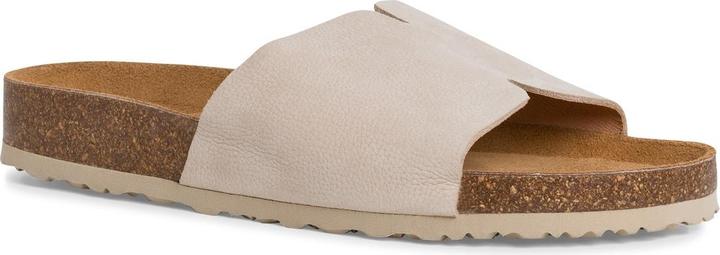 Produktbild Tamaris Pantolette (40)