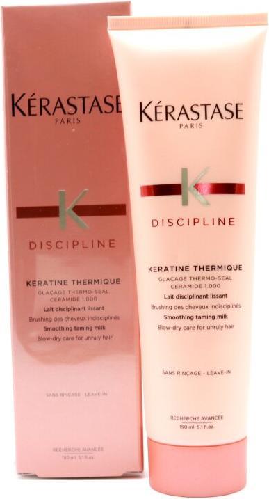 Produktbild Kérastase Discipline Keratine Thermique (150 ml)