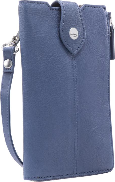 Produktbild Maître lemberg margarete phonecase lv3fz