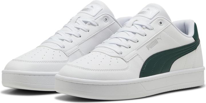 Actual product image Puma Caven 2.0 (44.5)