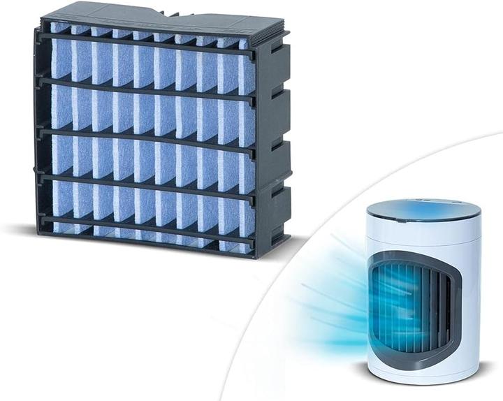 Immagine prodotto Livington Smart Chill