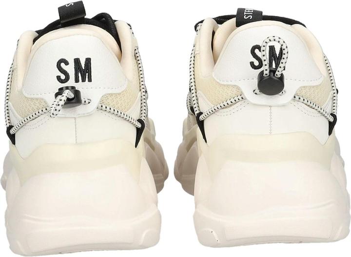 Actual product image Steve Madden Sneaker (38)