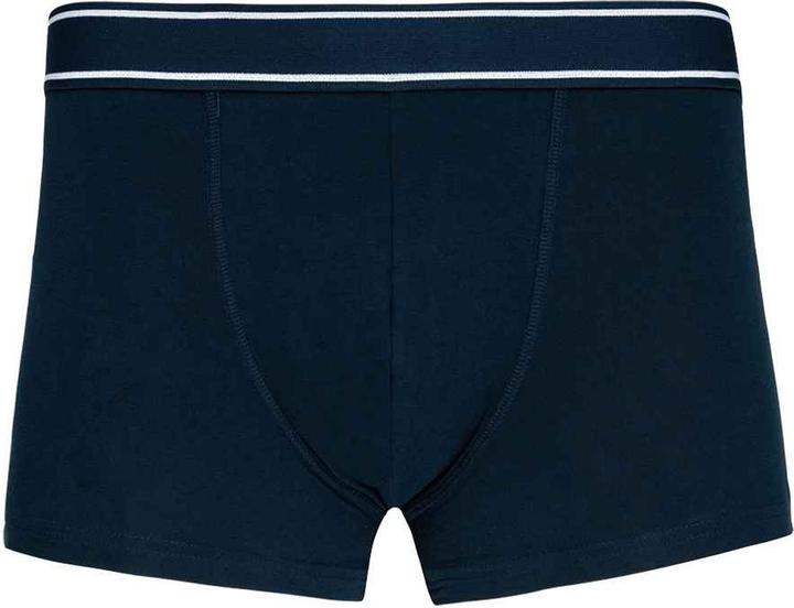 Kariban Boxershorts