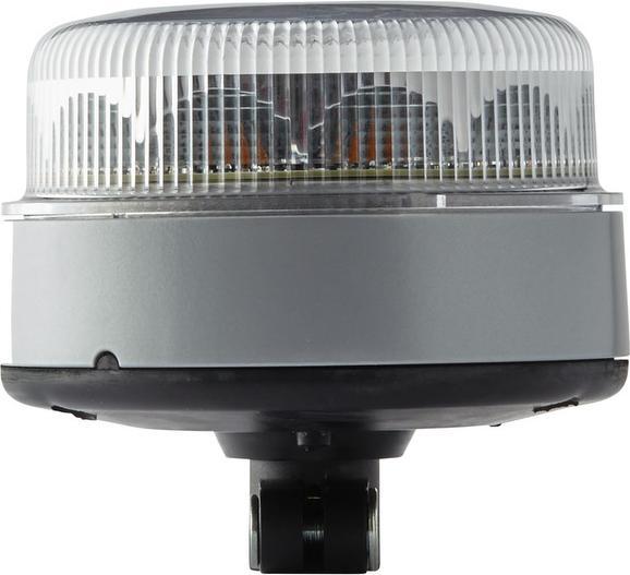 Actual product image Hella LED Rotating Beacon