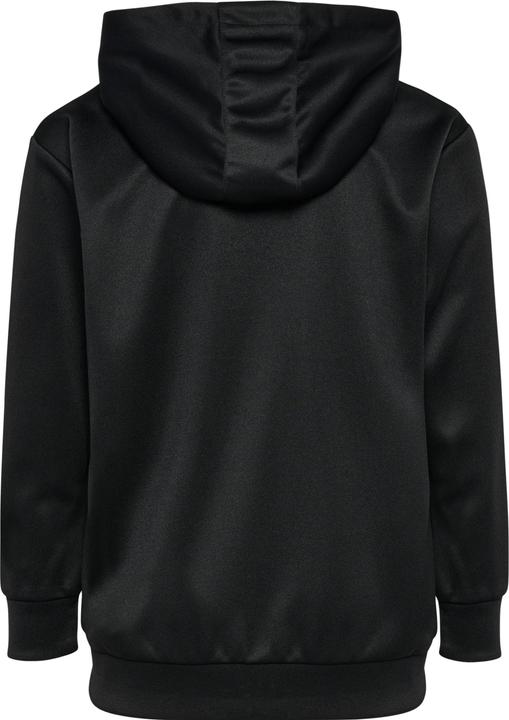 Immagine prodotto hummel hmlLOGO HOODIE KIDS (164)