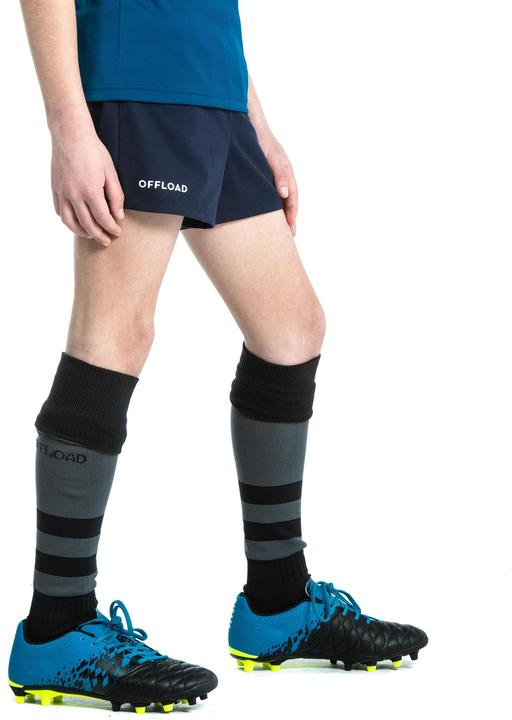 Actual product image Decathlon 100 (12, 13)