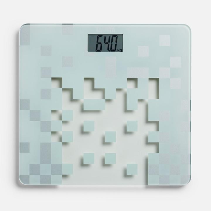 Immagine prodotto Tanita Hd-380 (150 kg)
