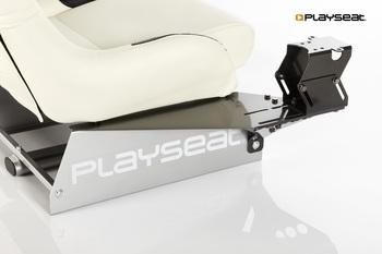 Immagine prodotto Playseat Supporto cambio Gearshift