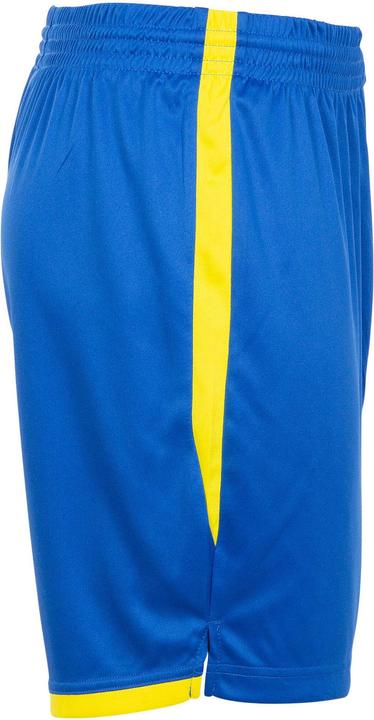 Image du produit Stanno Focus Short (L)