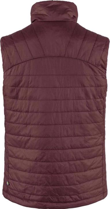 Image du produit Fjällräven Gilet Expedition X-Lätt (S)