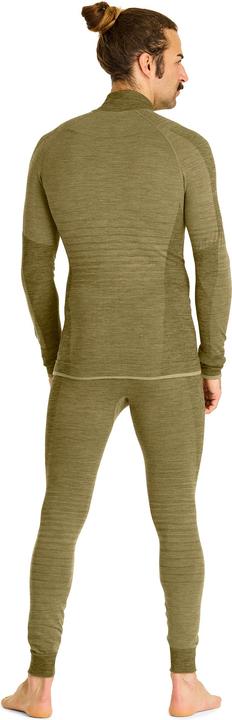 Image du produit Ortovox 230 Pantalon long de compétition (XXL)