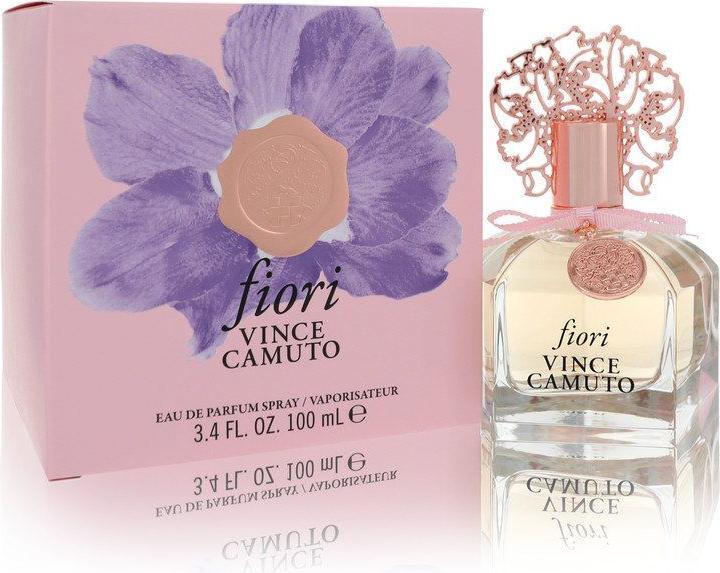 Produktbild Vince Camuto Fiori (Eau de Parfum, 100 ml)