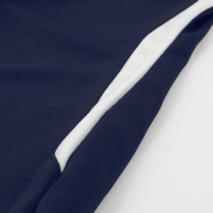 Produktbild Stanno First Quarter Zip Top Ladies (XS)