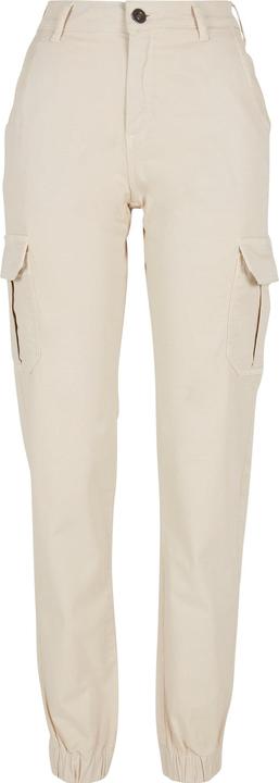Immagine prodotto Urban Classics Ladies High Waist Cargo Pants (30)