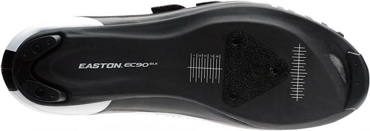 Produktbild Giro Factor TechLace (45)
