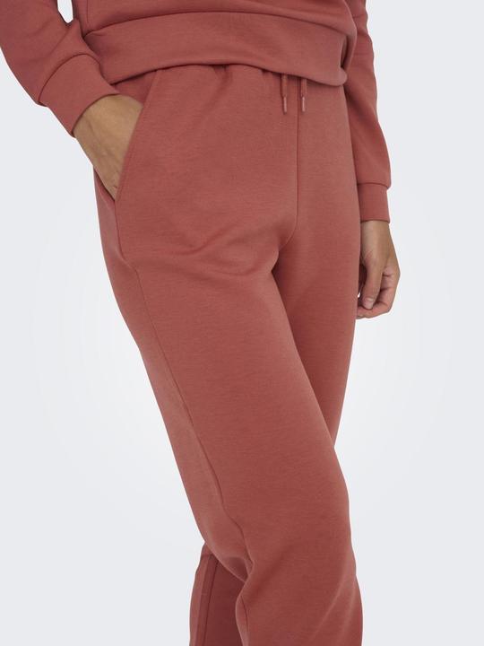 Immagine prodotto Only Play Pantaloni da jogging a vita alta (XS)