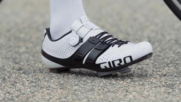 Produktbild Giro Factor TechLace (45)