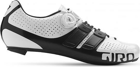 Produktbild Giro Factor TechLace (45)