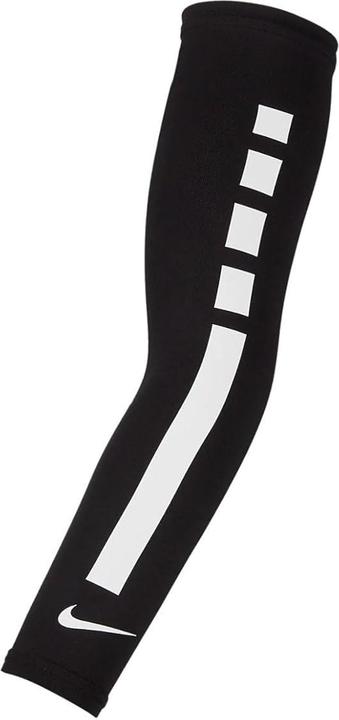 Image du produit Nike Manchettes Pro Elite 2.0 2pcs (M)