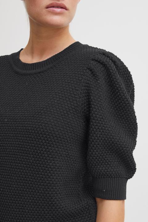 Image du produit Oxmo OXHelle - 21800078-ME (L)