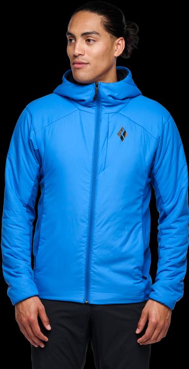 Produktbild Black Diamond Men's First Light Hybrid Hoody (Insulation Jacke) (M)