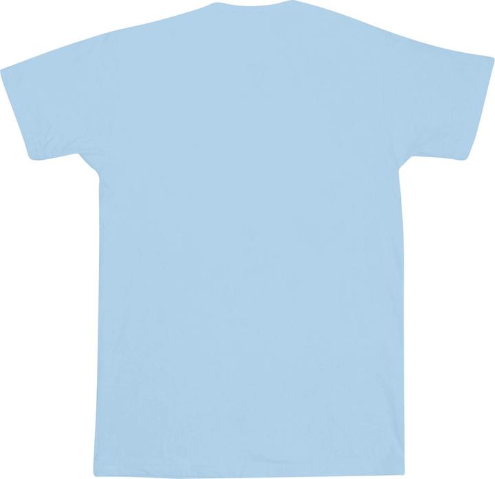 Image du produit Disney Alice au pays des merveilles T-shirt garçon avec le chat du Grinsec (152, 158)