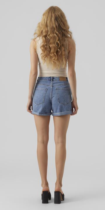 Actual product image Vero Moda Shorts (L)