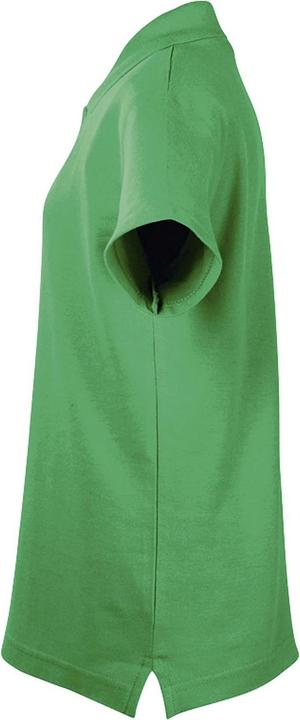 Actual product image Sols Polo Shirt Summer II (122, 128, 125 B, 120 B)