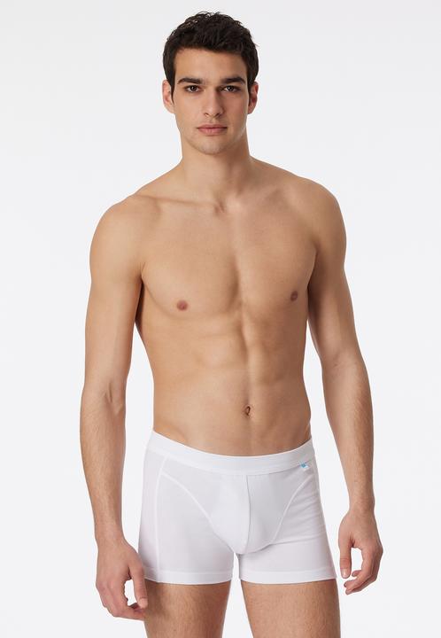 Image du produit Schiesser Coton Long Life (M)