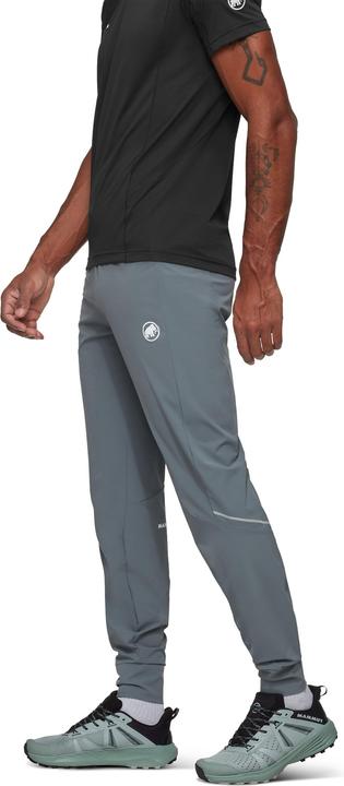 Produktbild Mammut Aenergy Tr (M)