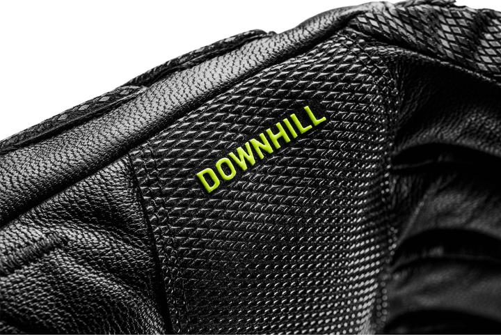Produktbild Leki LE RĘK WCR Venom DH 3D 9.5 (9.5)