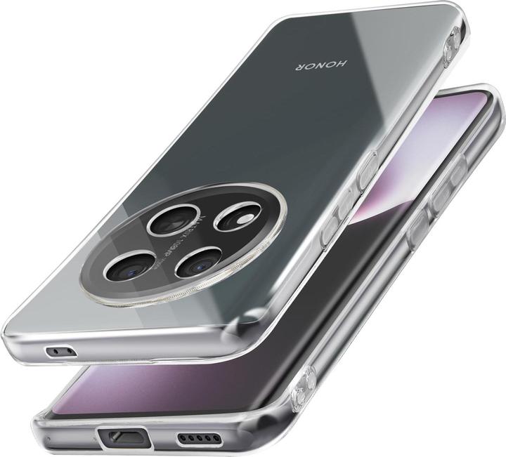Produktbild Avizar AuraShield Case (Honor 7 Lite)