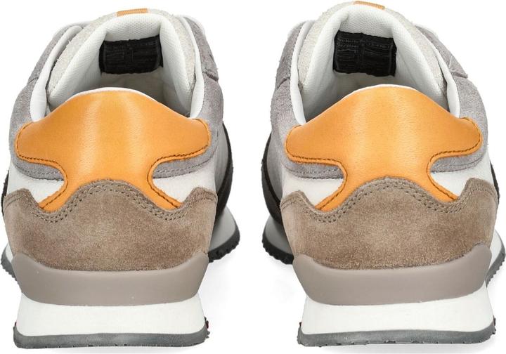 Produktbild Lloyd Sneaker (44)