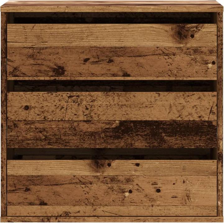 Image du produit VidaXL Alouette (60 x 41 x 58 cm)