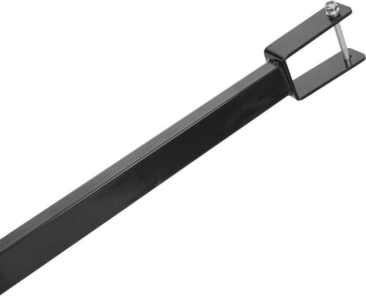 Actual product image Hecht 6421