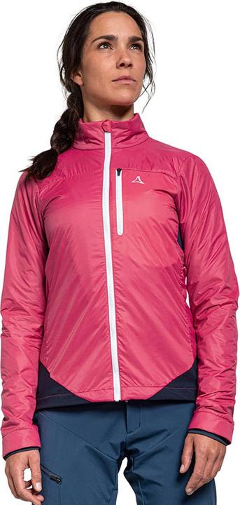 Actual product image Schöffel Rugged Hybrid (XS)