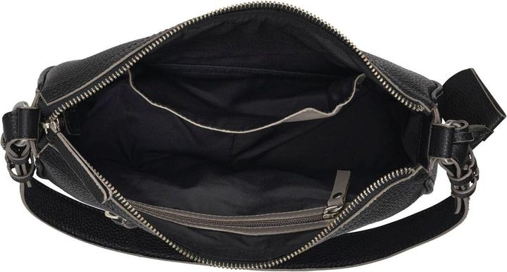Actual product image Burkely Taschen
